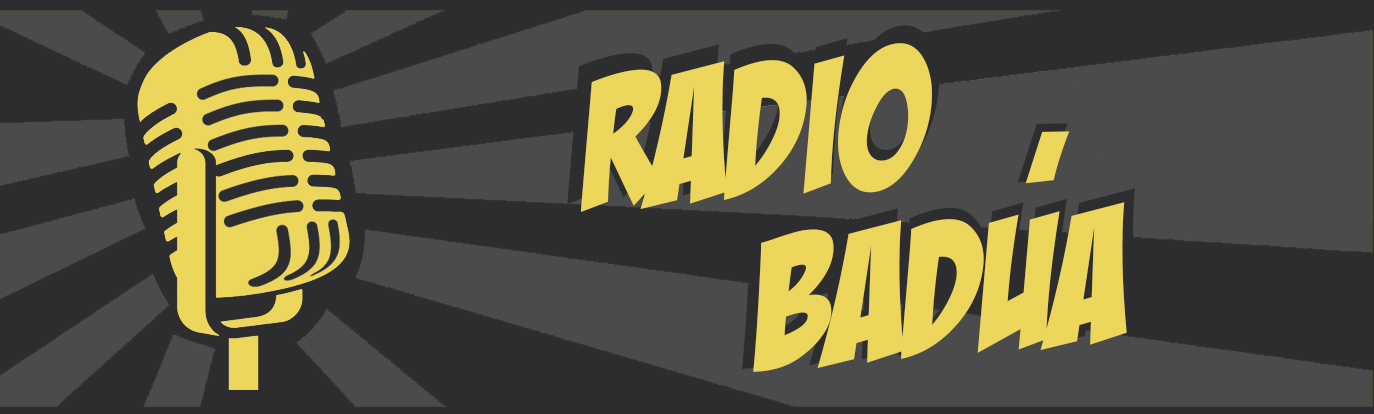 Radio Badúa