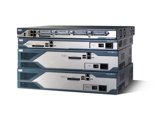 700-805 Trainingsunterlagen | Maxtic