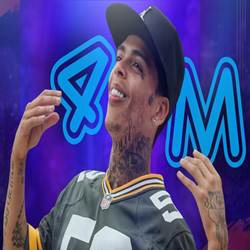 Lembra dos 4M - MC Kevin Mp3 Baixar Lembra dos 4M - MC Kevin Mp3