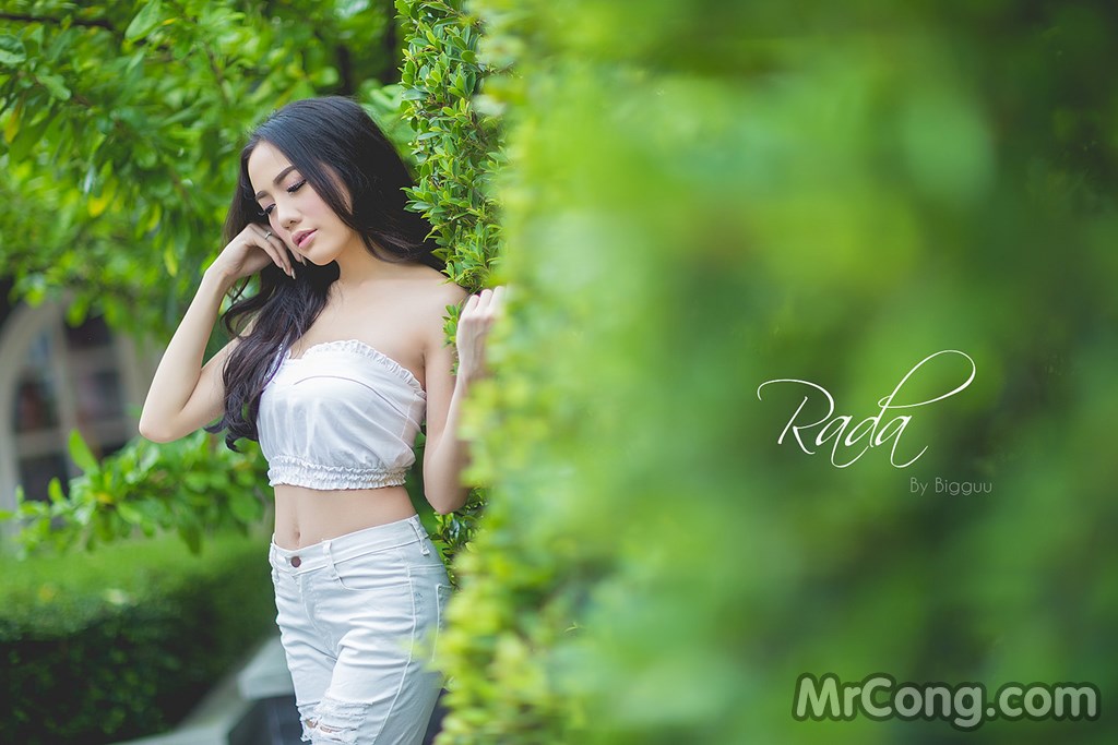Beautiful and sexy Thai girls - Part 4 (430 photos) photo 11-9
