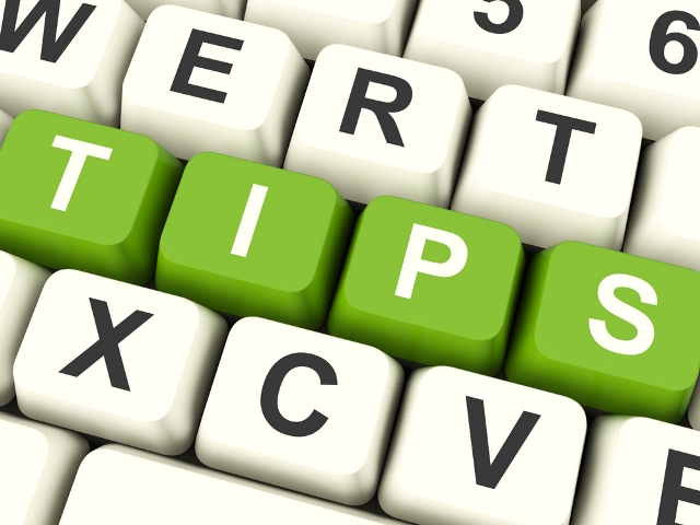 Sites de dicas de apostas Sites de dicas de apostas