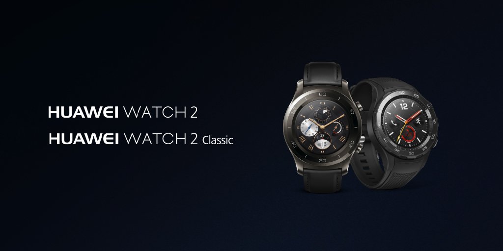 Регистрация часов huawei. Huawei watch 2 Classic. Huawei watch Fit 2 Classic. Huawei watch 4 Pro. Huawei watch Fit 2 Classic новинка.