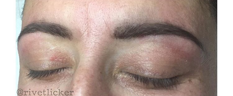 Wax sales pots priceline