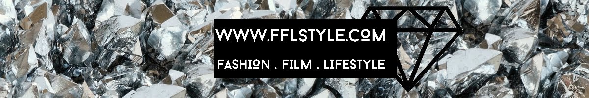 FFLstyle.com