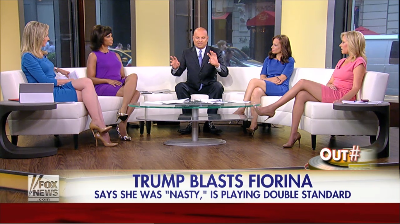 how do i send an email to fox news outnumbered how do i send an email to fox news outnumbered