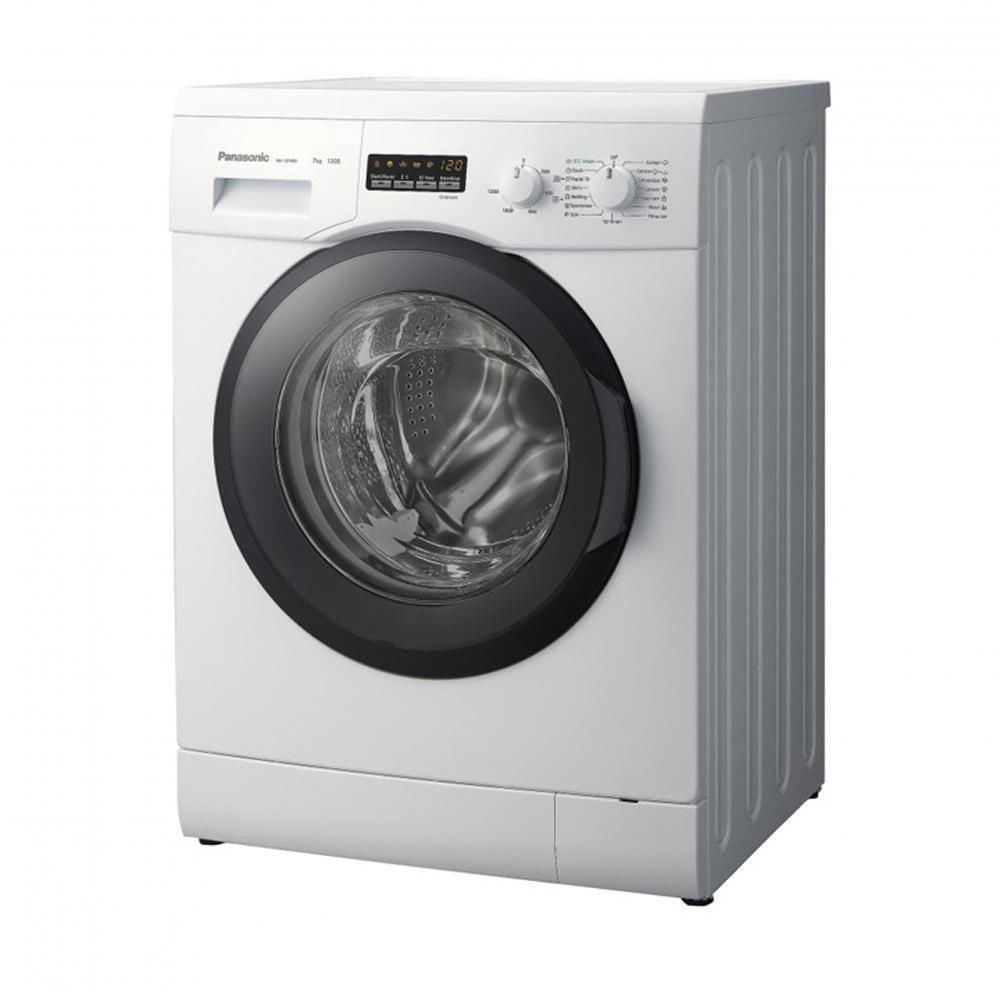 MK Electronics Bangladesh.Largest Electronics Showroom in Bangladesh