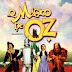 O Mágico de Oz