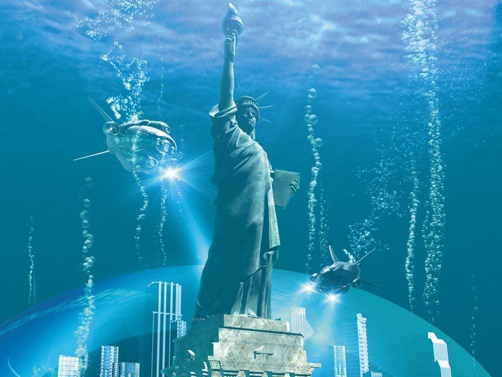 3D Wallpaper Yang Super Keren Dengan Ukuran Besar 3D Wallpaper Yang Super Keren Dengan Ukuran Besar