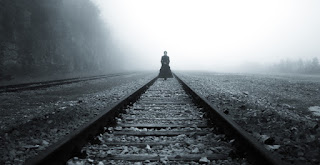 Ancile PERSONA, IPSEIDAD E INMORTALIDAD DE LO AMADO