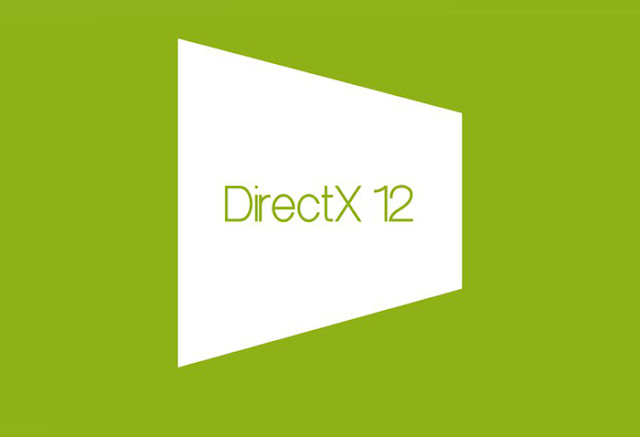 directx 12 download offline directx 12 download offline