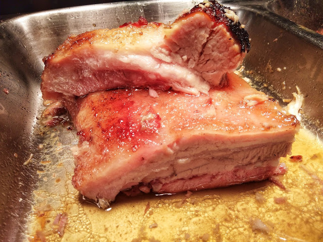carnivore-cookery-smoked-pork-belly