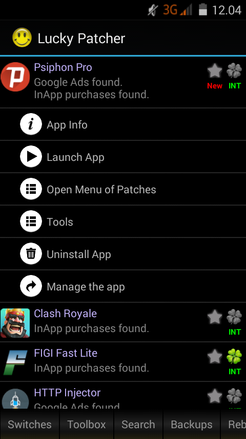 5. Lucky patcher root права. Kick the buddy hack and lucky patcher pc. Lucky patcher как пользоваться. 7.
