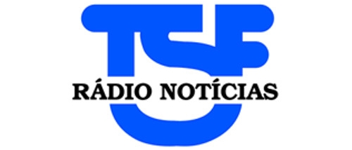 Televisão e rádio online de Portugal: TSF em direto