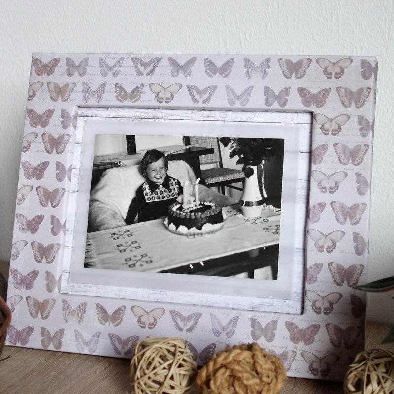 2 Bp Blogspot Com 3gh9j1lbabi Vnpwj6qelwi Aaaaaaaamri Ofml67m7tp0