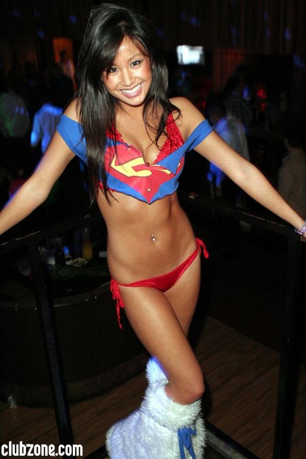 Девушки гоу гоу в клубе. Park jung yoon горячие. Hottest go. Go go самые красивые девушки. Hottest go.