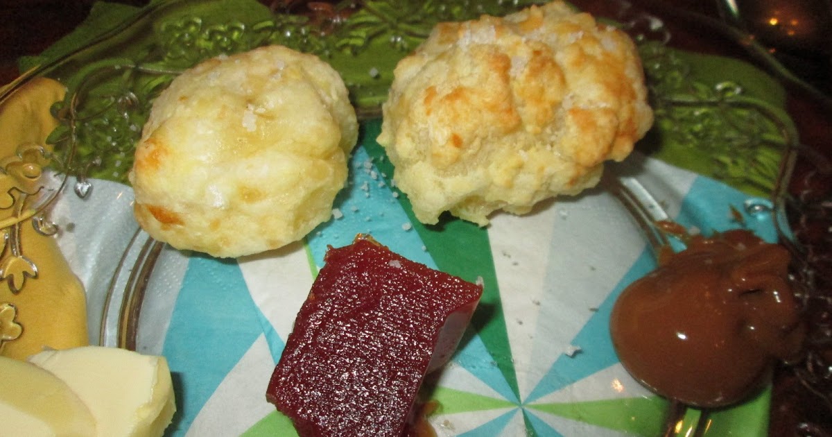 Hamburg kocht!: 10. Hamburg kocht!-Treffen - Brasilien: Pão de queijo ...