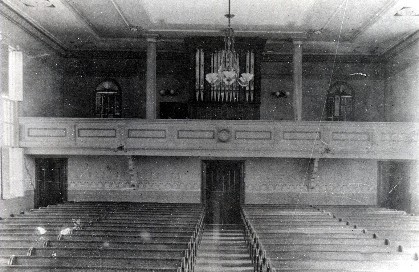 Delaware County History Pirate Day at the Colonial Plantation and DCHS