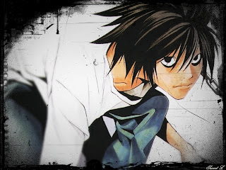 L-Wallpapers-death-note-8618245-1024-768