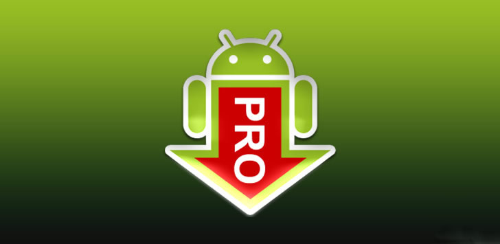 atorrent pro apk atorrent pro apk