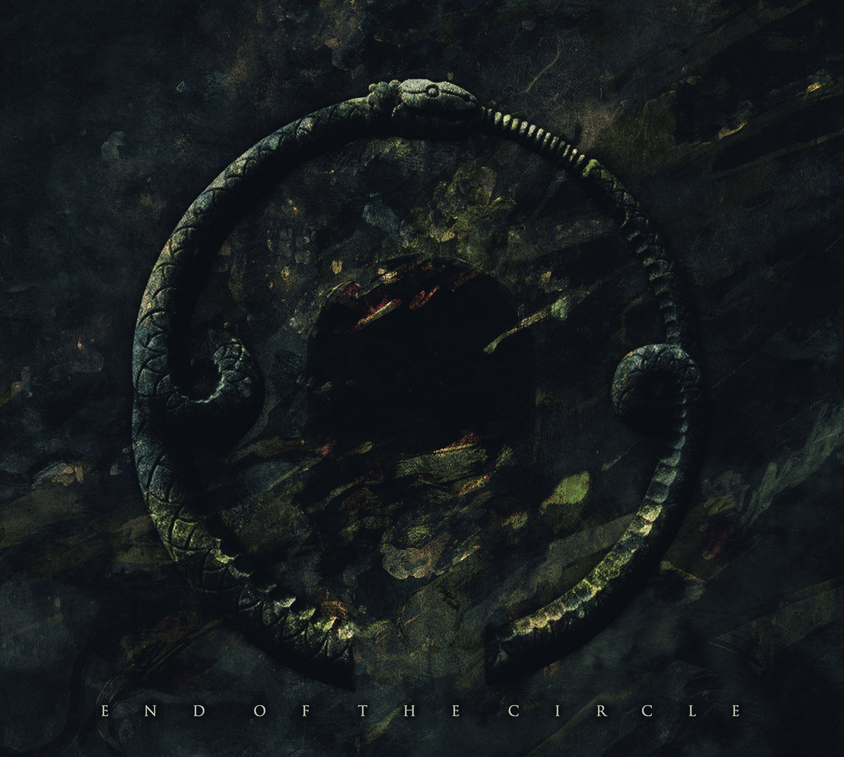 The Secret Of The Secret 2018