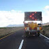 Invierte el Centro SCT Chihuahua 589 mdp en conservación carretera