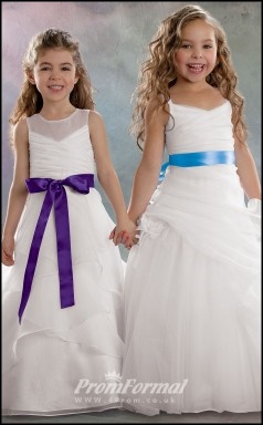 children's dresses for special occasions