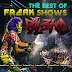 DJ Bl3nd - Discografía [MEGA]The Best of FreakShow[320Kbps][1Link]