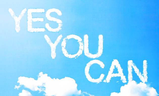 Image result for semangat