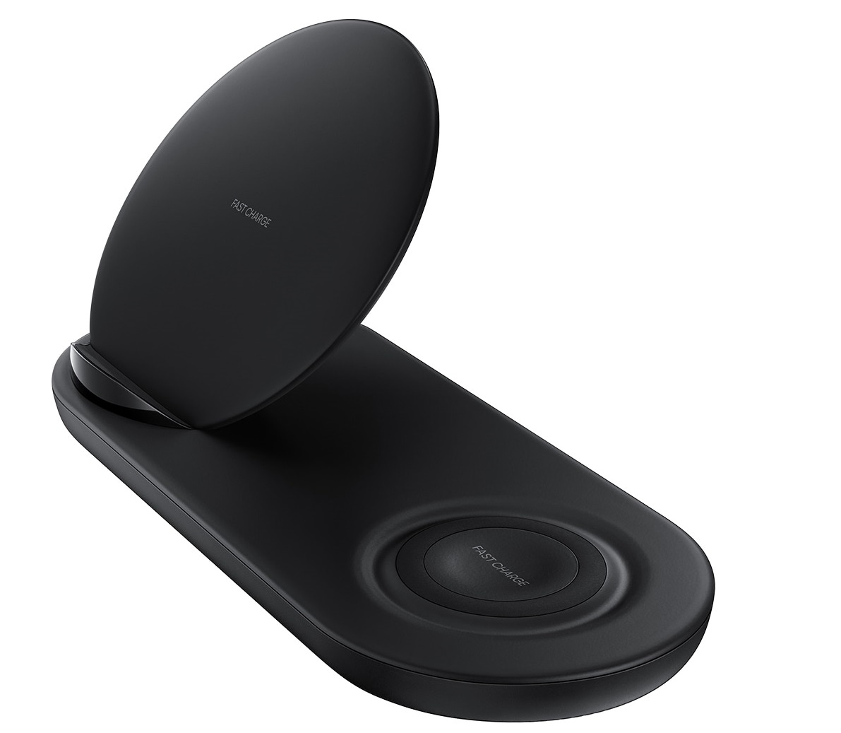 мультизарядное устройство samsung. Samsung wireless charger duo ep n6100. зарядное устройство samsung ep-n5200 black ep-n5200tbrgru. Wireless charger duo ep-p4300. беспроводная зарядка p50.
