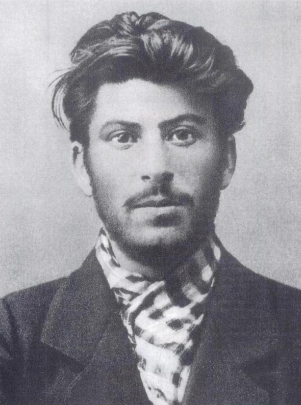 [Image: Stalin1902.jpeg]