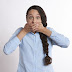 get rid of the problem of cold heat in dentine