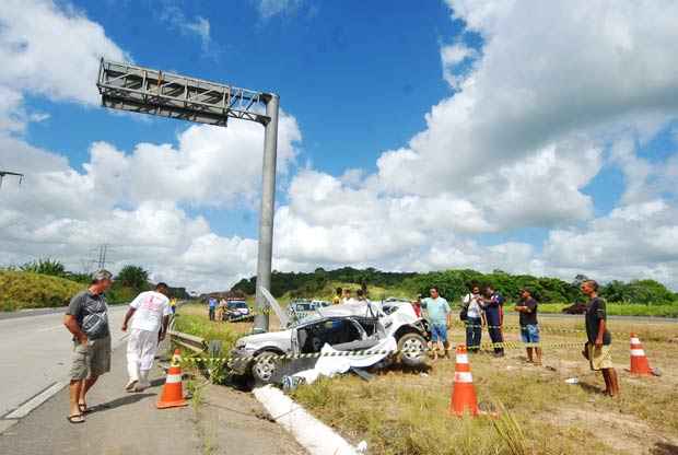 Resultado de imagem para lei seca distrito federal