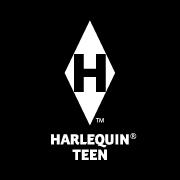 https://www.harlequin.com/shop/brand/harlequin-teen.html