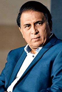 Sunil Gavaskar Biodata, Movies, Net-worth, Age, New Movies, Affairs