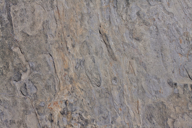 Stone Marble Brown Texture 4752x3168