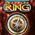 [Resenha]: "Um Motim No Tempo" - Série Infinity Ring - Livro 01 - James Dashner