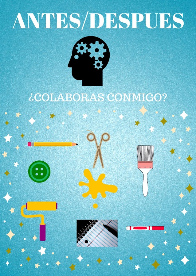 poster-colaboración-natureciclart