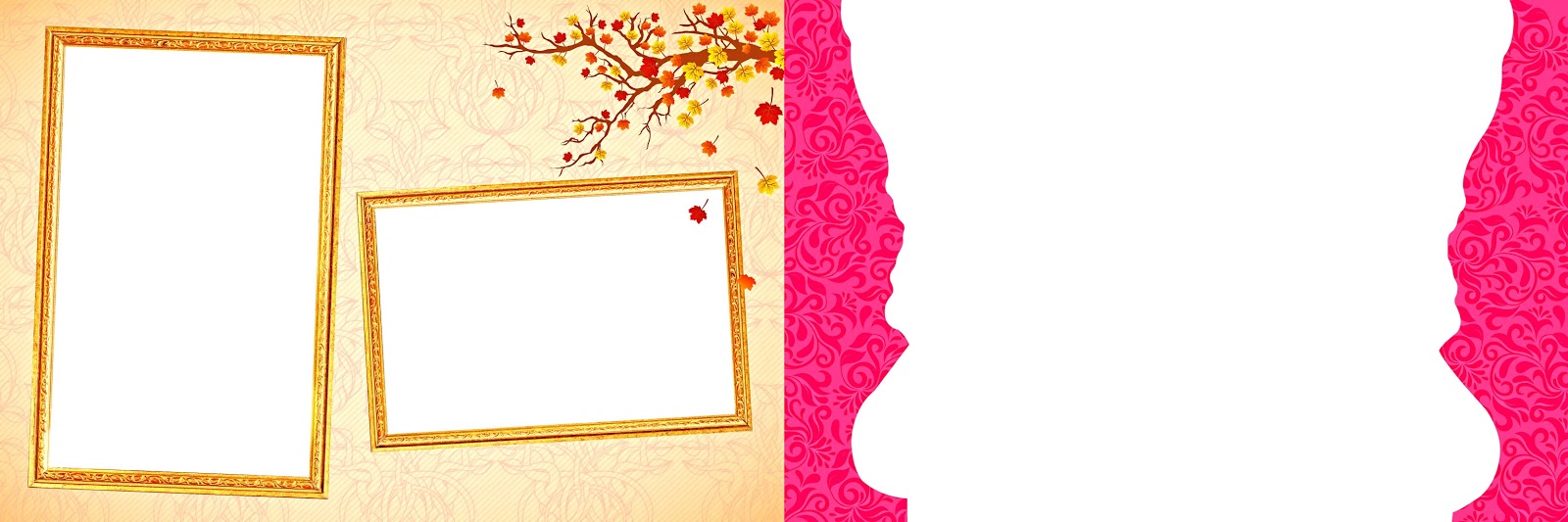 cradle ceremony album designs Wedding Posters