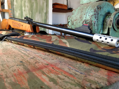 cometa fusion premier