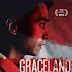 'Graceland', A Local Indie Film, Is An Entry In Robert De Niro's Tribeca Film Festival In New York