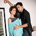 Kareena Kapoor Hot Photoshoot With Imran Khan