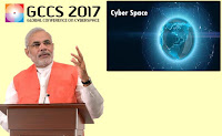 Current Affairs: Daily GK Update 23rd November 2017 |_5.1