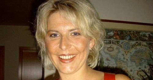Leerer Hängebusen von geiler Milf Leerer Hängebusen von geiler Milf
