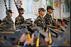'Revival of ROTC will be good for the Philippines'