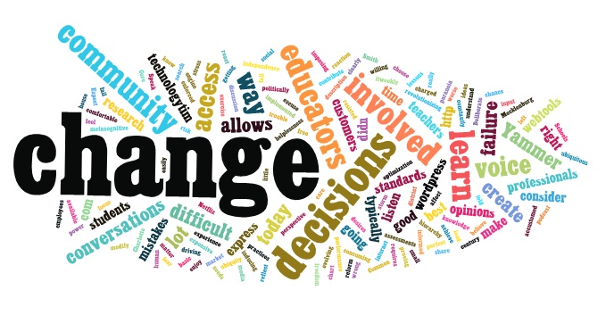 ΚΚΩΣΤΗ ΕΛΕΝΗ ΝΕΕΣ ΤΕΧΝΟΛΟΓΙΕΣ & ΕΚΠΑΙΔΕΥΤΙΚΗ ΜΕΤΑΡΡΥΘΜΙΣΗ