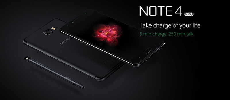 cops and robbers slots