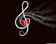 Terbaru 34+ Cool Music Notes