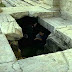 Η «απαγορευμένη» Ακρόπολη των Αθηνών – Κρυφές Είσοδοι