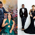 Ex-Super Eagles star, Emenike set to marry former beauty queen (Photos)