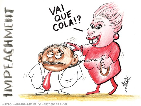 AUTO_heitor.jpg (480×360)